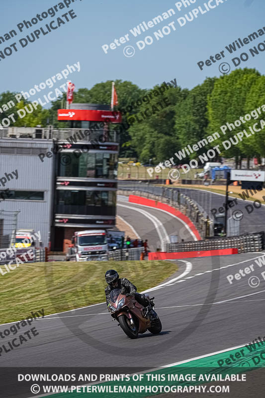 brands hatch photographs;brands no limits trackday;cadwell trackday photographs;enduro digital images;event digital images;eventdigitalimages;no limits trackdays;peter wileman photography;racing digital images;snetterton;snetterton no limits trackday;snetterton photographs;snetterton trackday photographs;trackday digital images;trackday photos